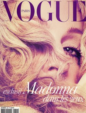 Vogue Paris August 2004 - Madonna.jpg